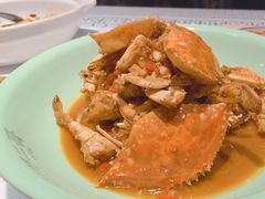 -靓虾二哥·龙虾馆(大塘总店)