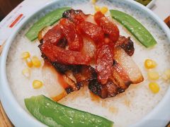 -盛世名点(客世界店)