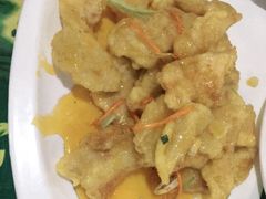 -人民公社大食堂(顺义总店)