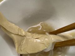 -三妹老屋新鲜焗盐鸡