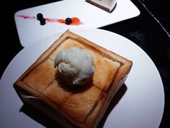 -半秋山西餐厅(巴南万达广场店)