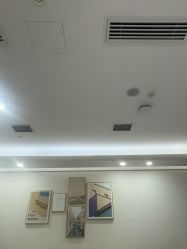 -紫馨整形外科医院