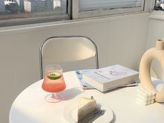 -CAKE WANG千层制造所(省府店)