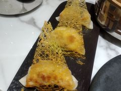 -味茂·老船夫1927(东海东路店)