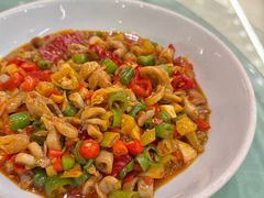 -红豆园(文林街店)