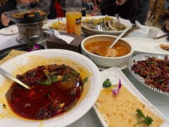 -庐州太太(鼓楼店)