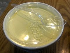 -兰亭安泊牛肉面(乐都路店)