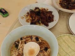-同和居(什刹海店)