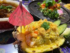 -小娘惹厨房Little Nyonya(狮城有约上榜店)