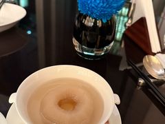 -珠海瑞吉酒店·宴庭中餐厅