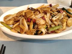 -荣小馆(临海世纪花城店)