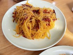 -贤花饭店(城阳店)