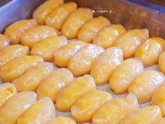 -老潮兴粿品(锦泰店)