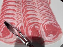 -鼎鼎香·港式火锅(北京SKP店)