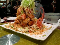 -鱼乐轩海鲜专门店