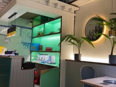 -探窝·竹笙椰子鸡(杨箕店)