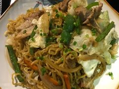 -山屋日式料理屋(宛平88店)