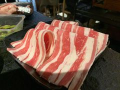 特级肥牛-伊茉家的烤肉店(勒泰中心店)