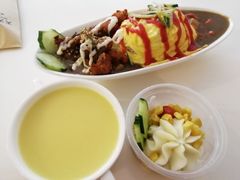 -天天多多乐(禾祥店)