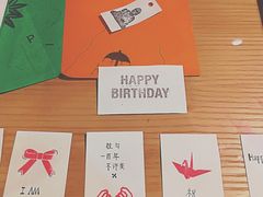 -MUJI无印良品(西湖银泰城店)