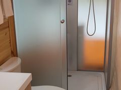 -北京山里寒舍度假酒店