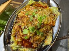 -阿昌白族石板烧·菌锅(大理古城店)