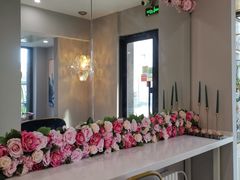 -姆们M Sweetie Cake(三里屯店)