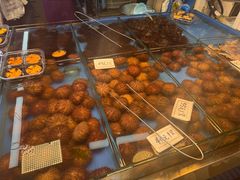 -桃源市场(解放路店)