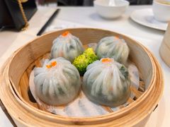 -悦满楼·西关名点·湛江名菜(航空综合大厦店)