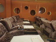 -海悦湾·足道·按摩SPA(珠光村店)