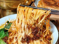 -全牛匠·乐山跷脚牛肉(新中关店)