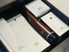 -亚善天籁S酒店(成都太古里旗舰店)