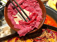 -贰回巷火锅馆(钟楼店)
