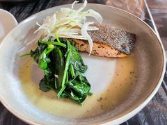 -LES ELITES 英集荟(南京西路店)