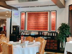 -勝記酒家·37年老字号·经典粤菜(荔枝公园店)