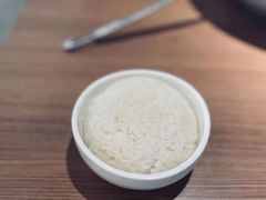 -太二酸菜鱼(汕头苏宁广场店)