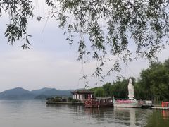 -东钱湖旅游度假区