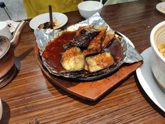 -民间瓦缸煨汤館(嵩山路店)