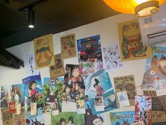 -合风谷(南下塘店)
