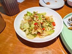 -外婆烧.老杭帮菜(庆春店)