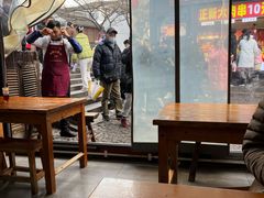 -南翔小笼馆
