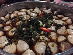 -广东道至正餐厅(区庄店)