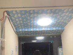 -野火鲜货烧烤(河边小院店)