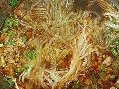 -老妈火锅粉(幸福路步行街店)