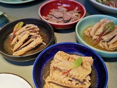 -晟永興烤鸭店(五道口店)
