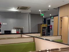 -阿毛饭店首店·宁波老字号(文化广场店)