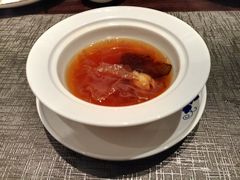 好想你枣汁银耳-郑春發佛跳墙(三迪中心店)