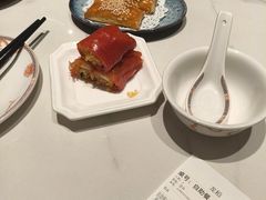 -稻香(龙华天虹店)