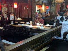 -陈麻婆豆腐(旗舰店)