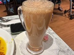 -关夫人餐厅(阳光广场店)